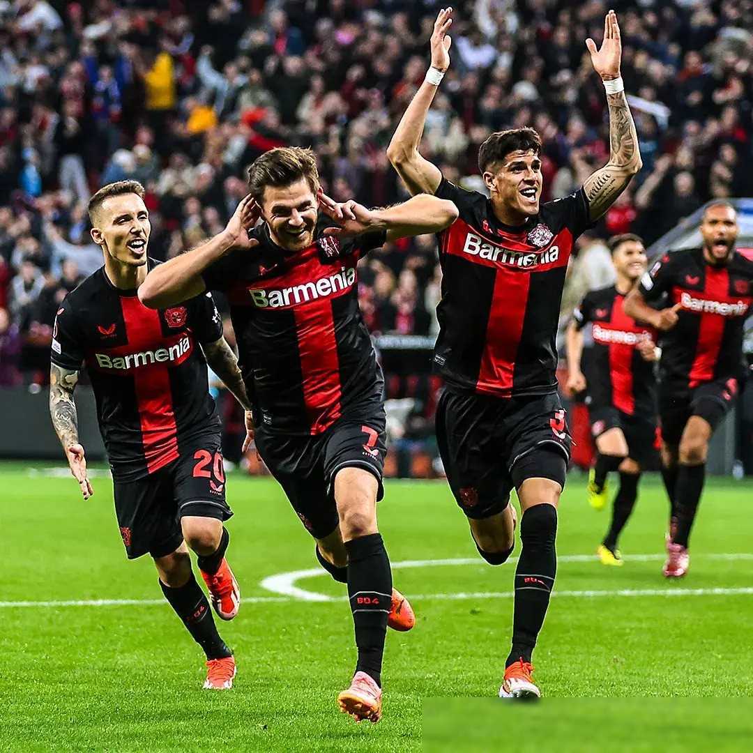 金年会官方网站-里程碑夜犹他爵士再遭质疑，国王杯窗口期刷纪录，态度坚定，轮换策略成焦点(warframe指数之场任务)