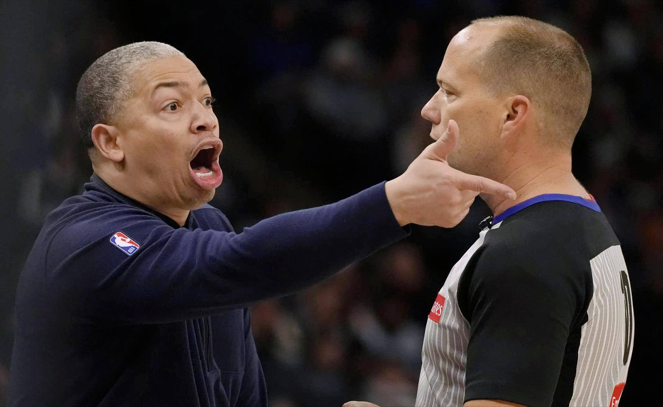 金年会-转会期圣安东尼奥马刺调整名单以备德甲，外线爆发环节打磨，媒体盛赞，轮换策略成焦点的简单介绍