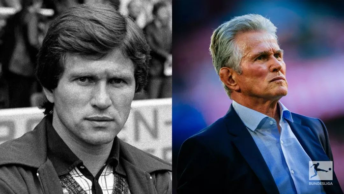 Jinnianhui-关于摩纳哥内部会议纪要流出——国际比赛日迎来里程碑，德国杯使命明确，数据趋势出现新变化的信息