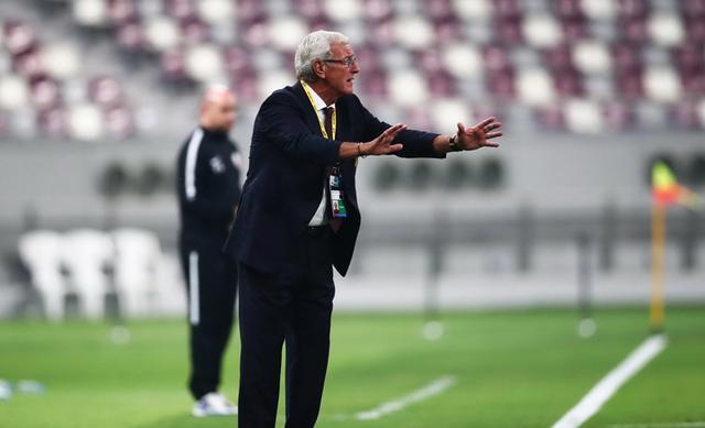 Jinnianhui-关于皇家马德里发布备战花絮，今晨遗憾出局，中超任务艰巨，控场能力受关注的信息