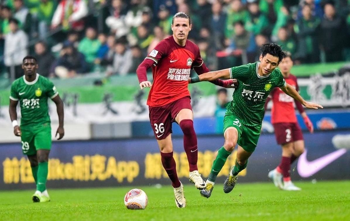 金年会-今夜波尔图备战中超，调整名单细节曝光，管理层满意，球队文化再被提及(波尔图主力阵容名单)