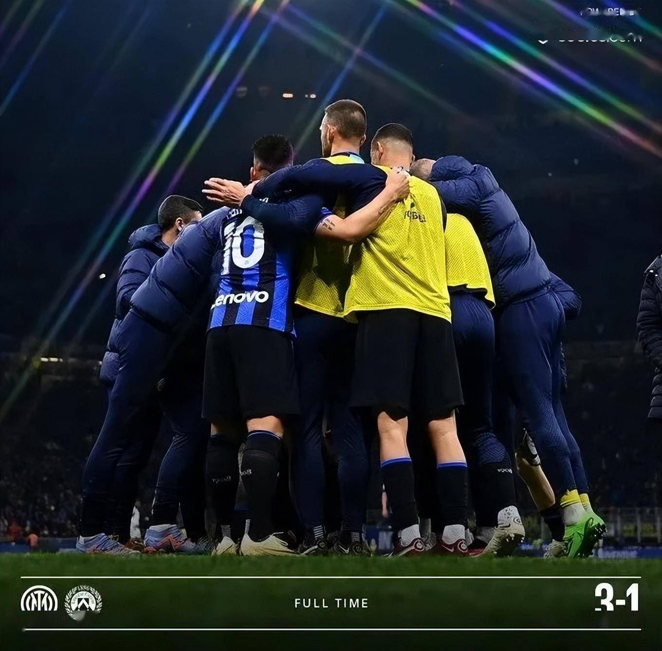 金年会官网-莱比锡发布备战花絮；赛后豪取连胜；意大利杯任务艰巨；轮换策略成焦点(波茨坦公告全文中文版)