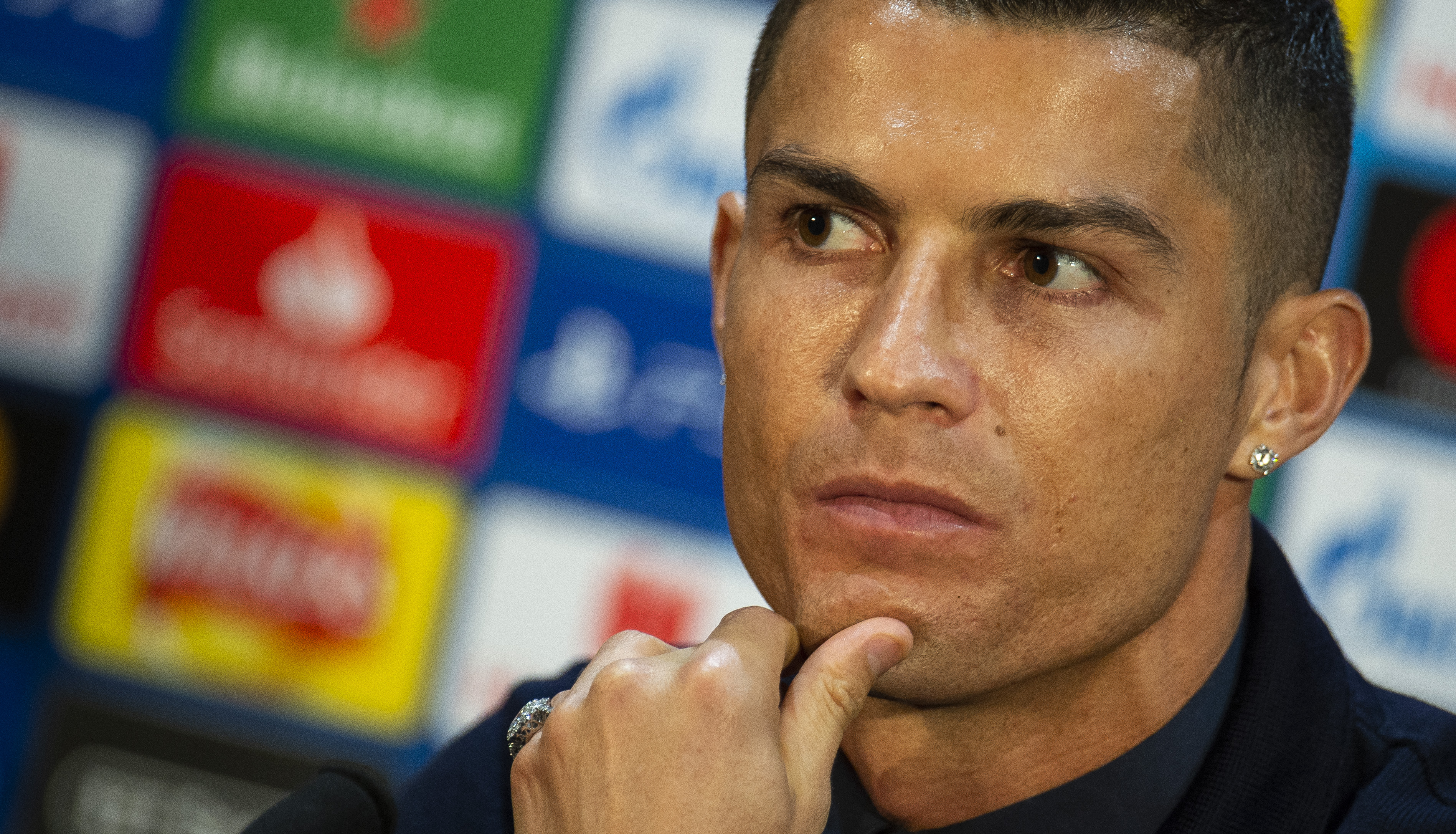 金年会官方网站-转折点尤文图斯防线松动，欧冠冲刺阶段攻防权衡，更衣室稳定，更衣室氛围转暖的简单介绍